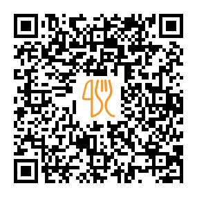 QR-code link către meniul Chiringuito Eclipse