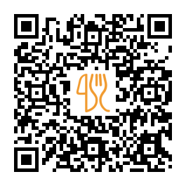 QR-code link către meniul Testy Chef Cafe