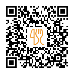 QR-code link către meniul فول الجحش