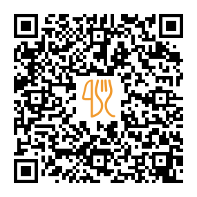 QR-code link către meniul Chez Les Filles 1