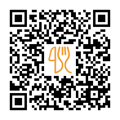 QR-code link către meniul Schooners O.t.h