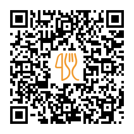 QR-code link către meniul La Charette