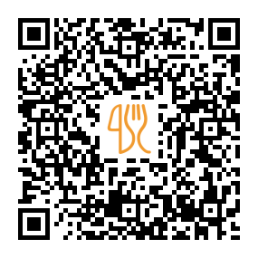 QR-code link către meniul Cal's Rock Dam Resort Llc