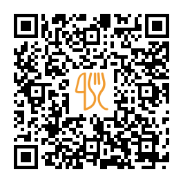 QR-code link către meniul Kewaunee Bowl