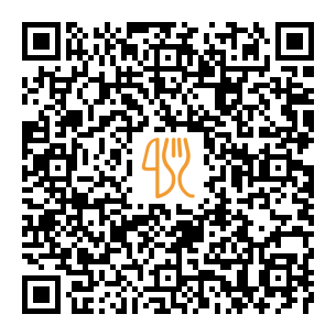 QR-code link către meniul Rodzinka Cafe Kawiarnia Przyjazna Dzieciom Joanna Litwin