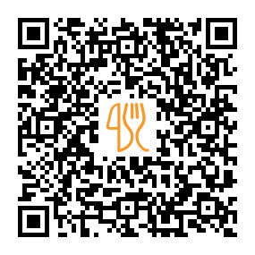 QR-code link către meniul La Pause Gourmande