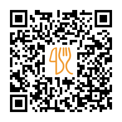 QR-code link către meniul Carli's Bistro