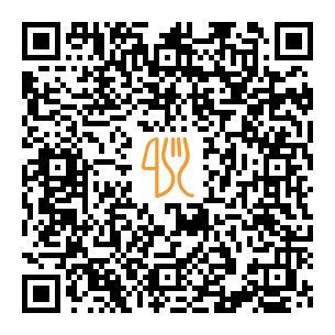 QR-code link către meniul La Taverne Du Petit Berrichon