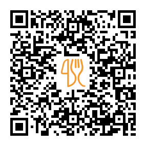 QR-code link către meniul Gasthof Passauer Hof