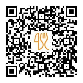 QR-code link către meniul K P Diner