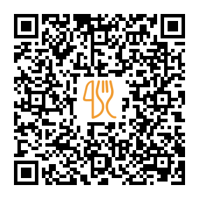 QR-code link către meniul Terra D'incanto