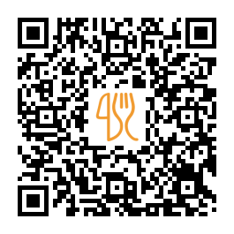 QR-code link către meniul Grill House Cafe