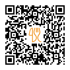 QR-code link către meniul Tonys Pizza