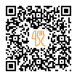 QR-code link către meniul Zhar-pitstsa