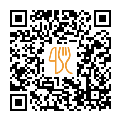 QR-code link către meniul Danar