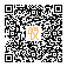 QR-code link către meniul Pizza Works