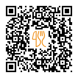 QR-code link către meniul La Croissanterie