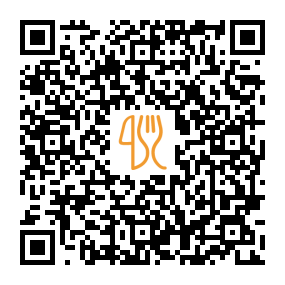 QR-code link către meniul Olympia