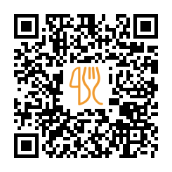 QR-code link către meniul Sarl De Lorraine