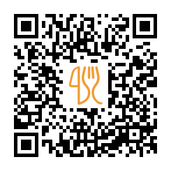 QR-code link către meniul Nina Resto