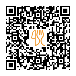 QR-code link către meniul Tea Boutique