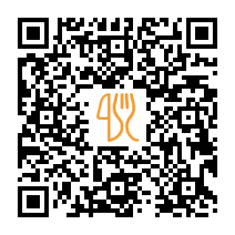 QR-code link către meniul Mǎ Chǎng ホルモン