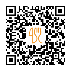 QR-code link către meniul Piura Bar