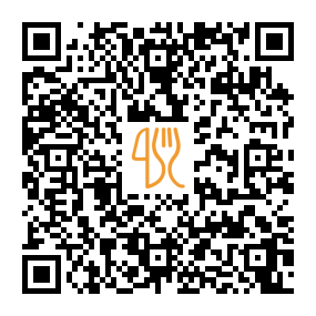 QR-code link către meniul Le Saint Bonnet