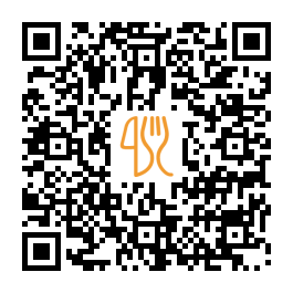 QR-code link către meniul La Tonnelle