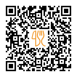 QR-code link către meniul E&b Coffee Roasters