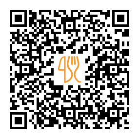 QR-code link către meniul Phuong Vietnamese