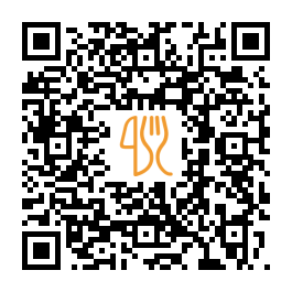 QR-code link către meniul Sultana