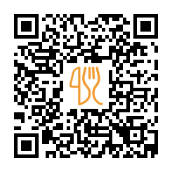 QR-code link către meniul Acacia