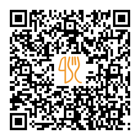 QR-code link către meniul Ресторан Грузинської кухні Saperavi