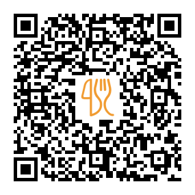 QR-code link către meniul Fhinney Buffet