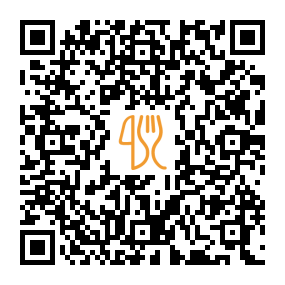 QR-code link către meniul Kebab House 3 Turco