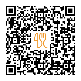 QR-code link către meniul 222 Taco