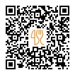 QR-code link către meniul Country Cafe