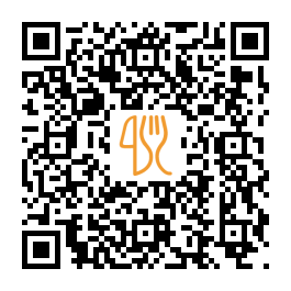 QR-code link către meniul China World