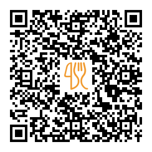 QR-code link către meniul Makoto's Japanese Steak House And Sushi