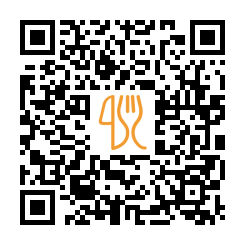 QR-code link către meniul V And V