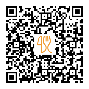 QR-code link către meniul Jannys Eis