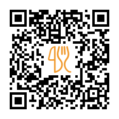 QR-code link către meniul Medou