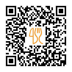 QR-code link către meniul Sunset Diner