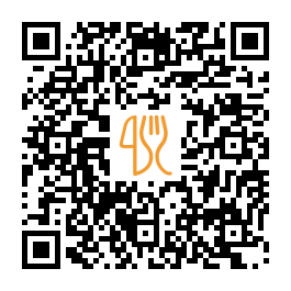 QR-code link către meniul La Moricerie