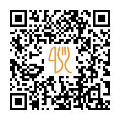 QR-code link către meniul Linio