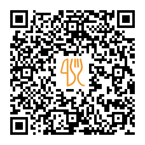 QR-code link către meniul Cravins Adventure Lunches