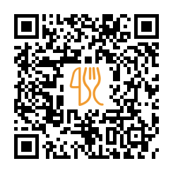 QR-code link către meniul Nyenyeri