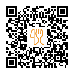 QR-code link către meniul Ramen Misoya