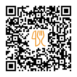 QR-code link către meniul Yukon Ii